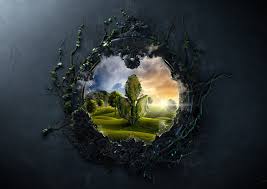 Check spelling or type a new query. 50 Best High Resolution Wallpaper On Wallpapersafari