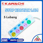KAWACHI-1.8