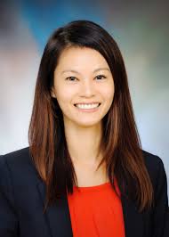 2023-2024 Cohort — ReproRehab