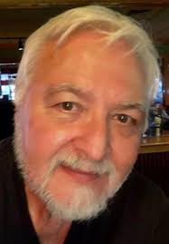 David Bazan Obituary (1947