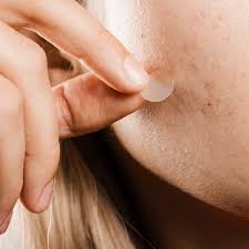 Image result for Cortisone