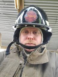 VictoriousFirefighterCommunity · General discussion