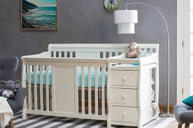 It's quite rare that the saying you get what you pay for turns out incorrect. 17 Best Places To Shop For Your Baby S Nursery Online