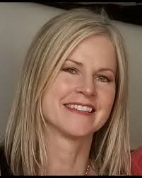 Welcome, Micheline Cote!👋 With over three decades of experience as a  skiing instructor, Michelin's (Mimi) passion for outdoor sports runs deep.  Her expertise in skiing has translated seamlessly to canoeing and kayaking,