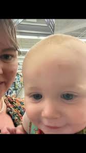 Vagabond Atlas Discovers Adorable Baby Ducks in Campbellsville, Kentucky