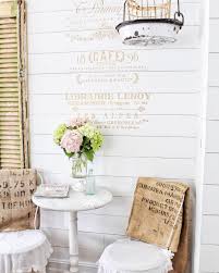 terri simply french market on instagram swipe till you see the before what do you think we did the 6 shiplap only in the kitchen the rest of the ho