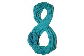 This accounts for a variation between men and women. The 11 Best Travel Scarves And Wraps Smartertravel