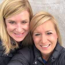 Zoe Owen (@zoeeowen)