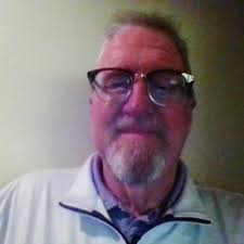 Congratulations to Imperial Trading for being voted as our 2023 Vendor of  the Year!! Special thank you to Bryan Schenck and Mickey McDaniel for  attending our Vendor Appreciation Day! Partnerships…