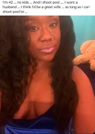 My GEE, you are too young to be having relationship issues, Focus