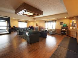 (cadillac) pic hide this posting. Enjoy Our Pool Jacuzzi And Sauna Picture Of Evergreen Resort Cadillac Tripadvisor