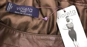 New Leather Skirt Snap Up Front Straight Leather Skirt Mango Skirts Skirts