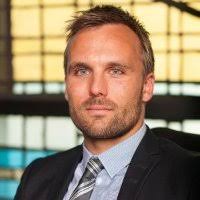 Lars Hansen Email & Phone Number