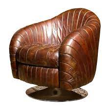 When you see that a man cave chair has these elements, then you are sure that you have the right product that would not only scream quality. 25 Best Man Cave Chairs Home Stratosphere