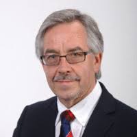 Joe Brachle Email & Phone Number