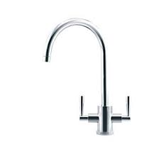 Free next day delivery available, free collection in 5 minutes. Franke Olympus Mono Mixer Kitchen Tap Chrome Kitchen Mixer Taps Screwfix Com