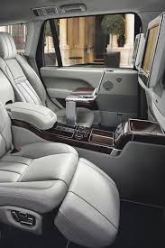 Click On The Follower Bestcars Hox Super Luxury Cars Luxury Car Interior Suv Range Rover
