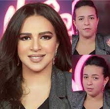 قالت الفنانة علا غانم، إنها تّشعر باشتياق كبير لمصر وللجمهور المصري، وعندما زارت مصر مؤخرًا كانت ترغب في معرفة هل لا زال جمهورها متعلق بها ويحبونها Ø§Ù„Ù†Ø¬Ù…Ø© Ø¥ÙŠÙ…ÙŠ Ø³Ù…ÙŠØ± ØºØ§Ù†Ù… Ù‚Ø¨Ù„ ÙˆØ¨Ø¹Ø¯ 3allmoda Ø¹Ø§Ù„Ù…ÙˆØ¶Ø© Facebook
