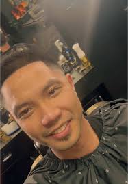 Noir Barbershop Covington