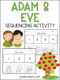 Pin On Christian Preschool Activities