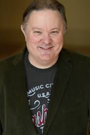 The Measure of a Man (Short 2013)