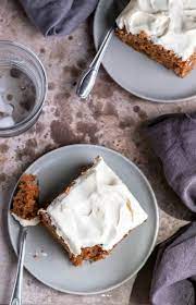 Mar 01, 2021 · you can actually freeze milk in its original container, so long as that container is plastic. Zucchini Cake I Heart Eating