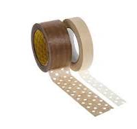 Die Cut Adhesive and GDO - Professional – Nastro Elle - Store