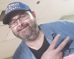 David Alan Crowl Obituary 2024