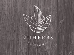 I Wish There Was A Combo Between Simple And Clean And Geometric To Boho And Water Colorish Plant Logos Tea Logo Organic Logo Design