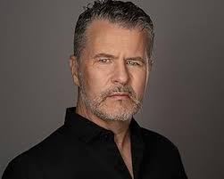 Conor Berry: Movies, TV, and Bio