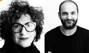 Top Hairstylist: nei 200 migliori parrucchieri d'Italia anche un negozio di  Como