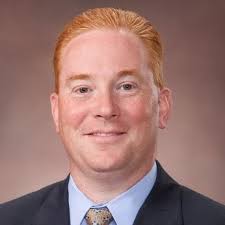 Exciting Career Move Ahead!