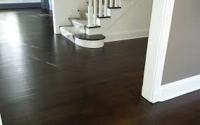 How to mask a dark stain on wood flooring. Hardwood Floors Archives Midwest Hardwood Floors Inc