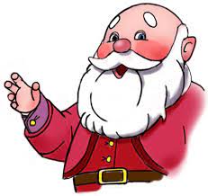 We can start learning how to draw santa clause since he is a well known symbol of christmas.we do have santa claus as well. How To Draw Santa Clause In 10 Easy Steps Christmas Drawing Tutorial How To Draw Step By Step Drawing Tutorials