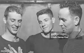 3,461 Junior State Of America Stock Photos, High-Res Pictures, and Images