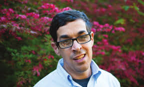 CAMPHILL SOLTANE 2015-2016 ANNUAL REPORT CAMPHILL SOLTANE