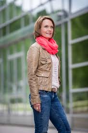 We did not find results for: Simone Standl Simone Standl Wdr Moderatorin