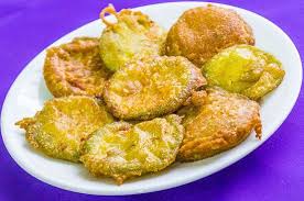 Lauki Ka Katra Pakora Bottle Gourd Fritters Kali Mirch By Smita Recipe Bottle Gourd Recipe Recipes Vegetarian Cuisine