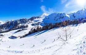 Das ahrntal liegt inmitten des naturparks rieserferner ahrn und der zillertaler alpen. Urlaub Im Ahrntal In Einem Der Schonsten Orte Sudtirols