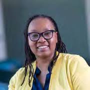 Bunker Hill Community College Magazine