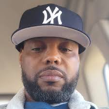 Leahcim Recneps (@yrogerg_recneps) • Threads, Say more