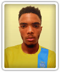 Montego Bay Utd (Jamaica)