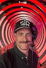 Tosh.0 (TV Series 2009–2020)