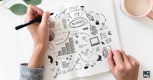 More images for why is graphic design important » Why Is Graphic Design Important To Church And Ministry Churchmag