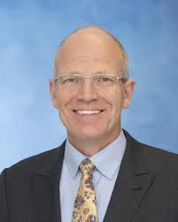 Glenn Green's Instagram, Twitter & Facebook