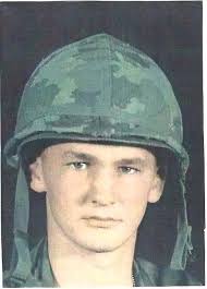 My husband fought for this country and served 2 consecutive terms. God  Bless America! I salute all my brothers and sisters that have served and  are presently serving our country. Samuel Veal