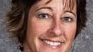 Cindy Mcaleer's Instagram, Twitter & Facebook