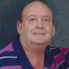 Robbins, Freddy Troy "T" (Cleveland)