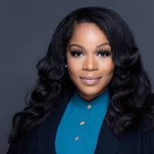 Jennifer Mcnelly Cae