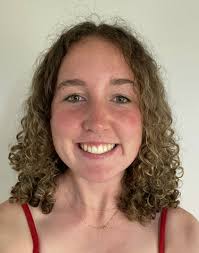 2025 Committee — MESS